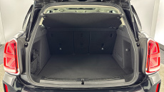 MINI Countryman 1.5 Cooper Classic 5dr Auto Petrol Hatchback